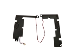 Número Da Peça Do Alto Falante Interno Abs Pc23000ty00 Para Alto Falante De Substituição Para Laptop 7560 Olysi Shop
