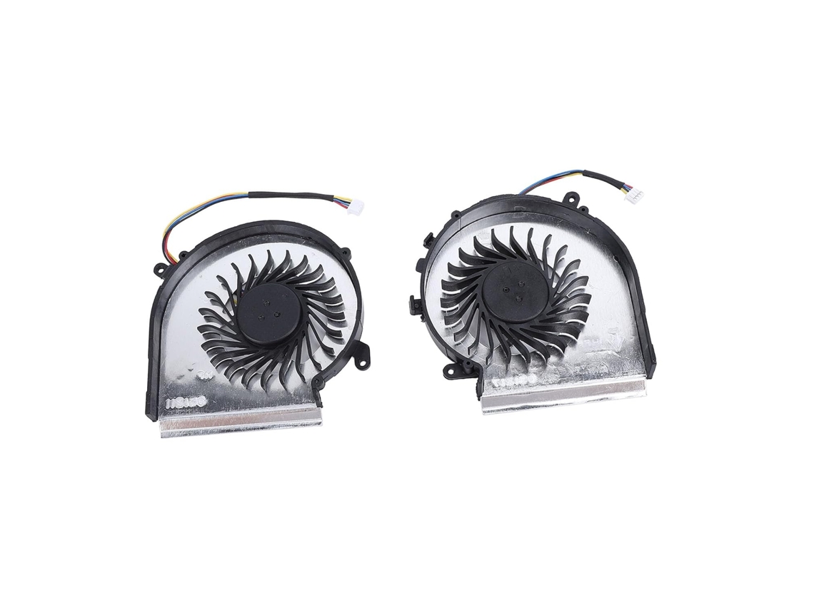 Processador 4 Ge62vr Gp62vr Gp62mvr