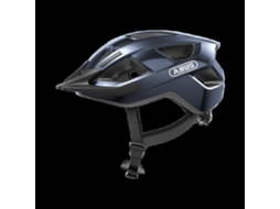 Capacete de Bicicleta ABUS Aduro 3