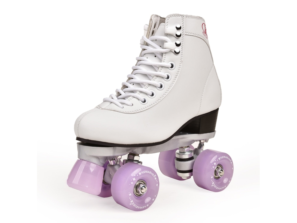 Tenis patins 5 rodas cheap