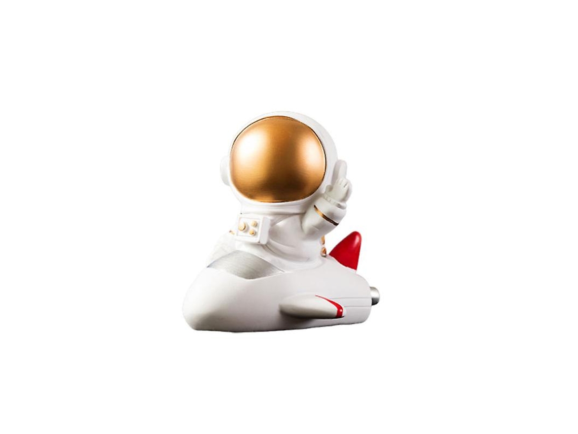 Ornamentos de Astronauta ALLINLESS