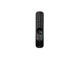 Comando Tv LG Akb76036501