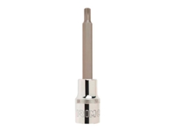 Chave Hexagonal Longa 1/2 Xzn IRIMO 185-12X-1 M10 11818510X