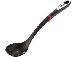 Colher de Massa TEFAL K2060214 Ingenio (Até 230ºC)