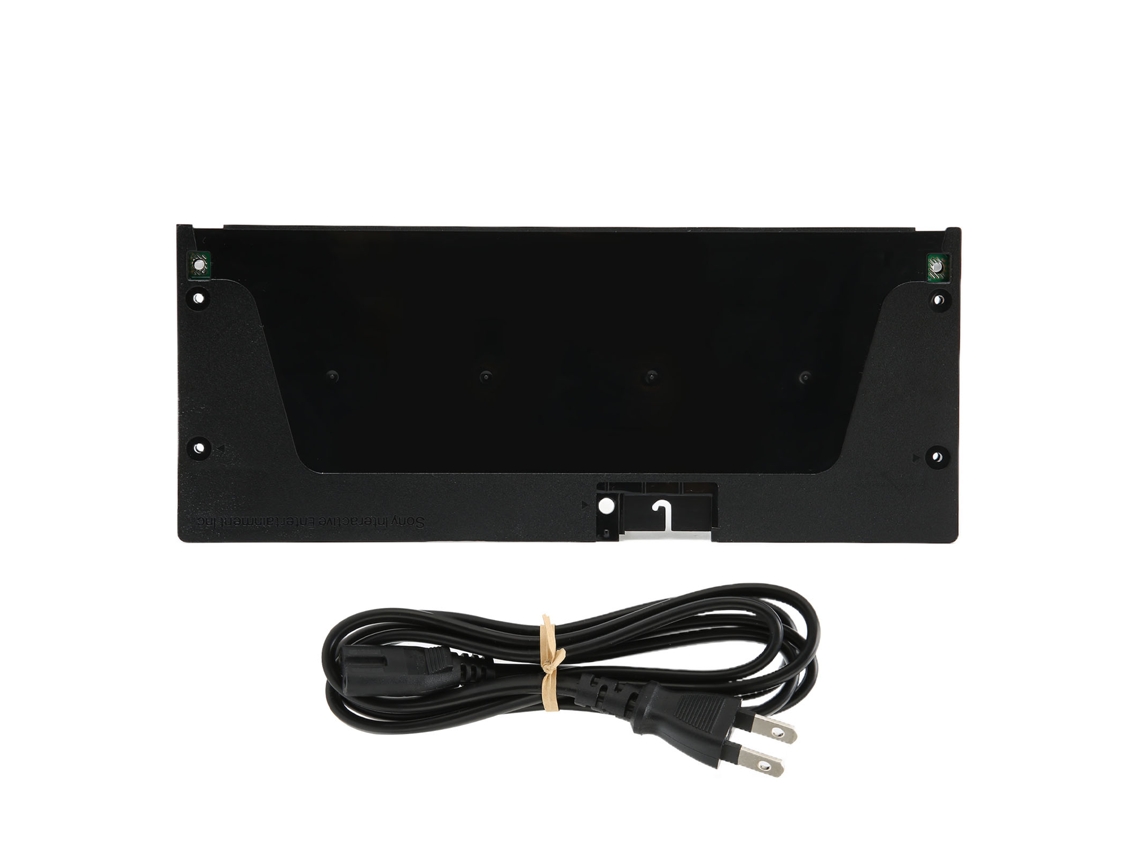 Fonte de alimentação N15-160p1a para Playstation 4 com cabo