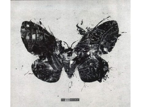 Cd Xx Various Heresy