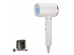 Secador De Cabelo 2400w Iónico