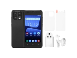 Desbloqueie o Smartphone LAXISCREED 5.0 Polegadas 4gb Ram