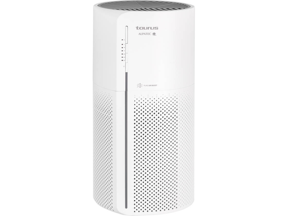 Purificador de Ar TAURUS AP2030 954602 (30 m2)