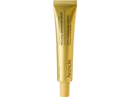 Arencia Retinal Booster Shot Sérum Nocturno 30 Ml