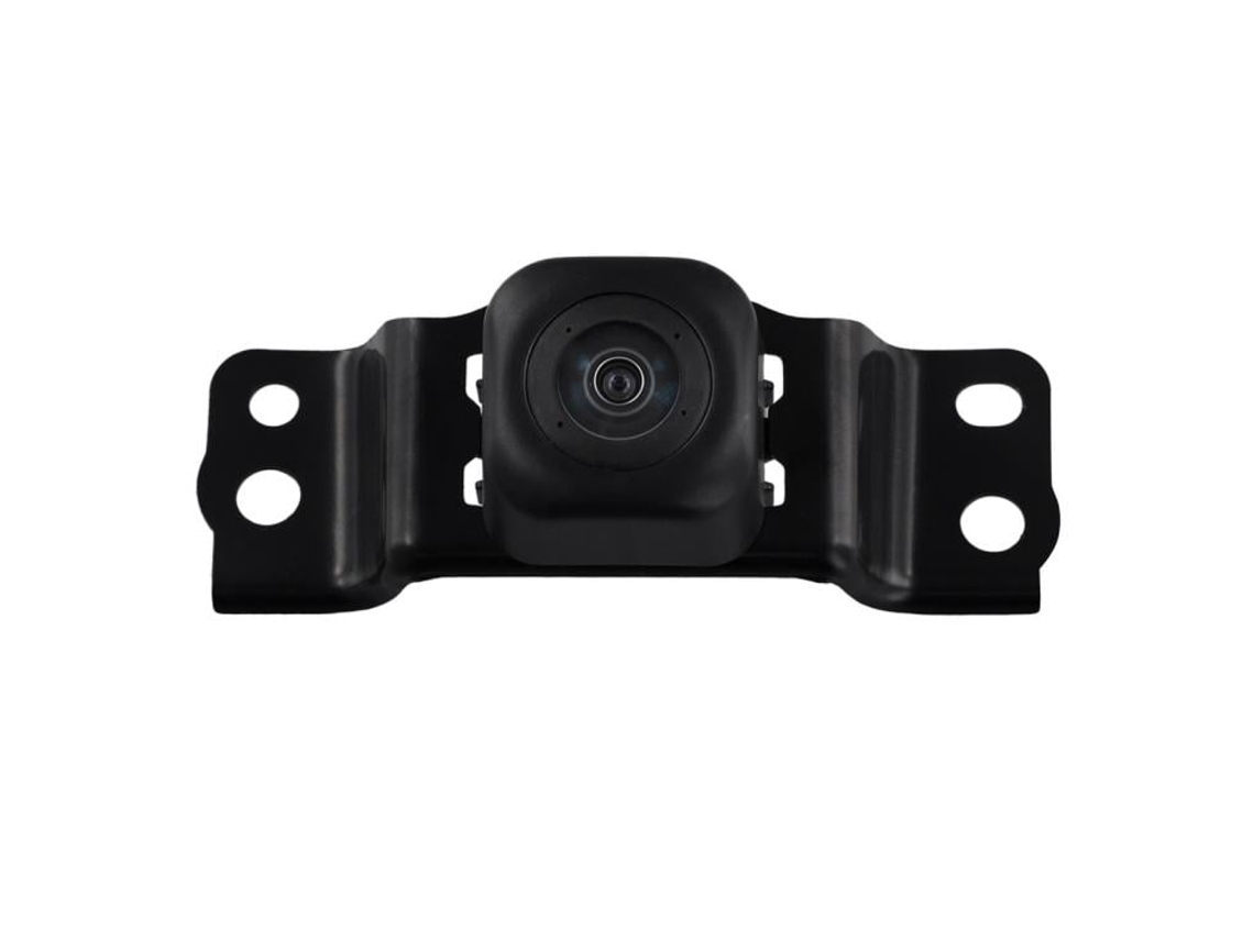 Câmara de Assistência à Condução HALINUIA 86790 30210, Toyota Crown 2015-2020, HD, Grande Angular
