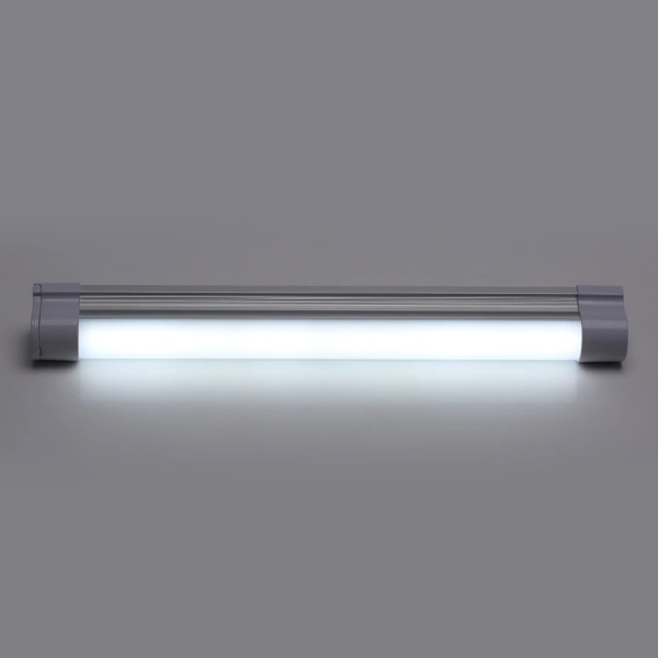 Luz Portátil Usb com 116 Leds para Armários, Guarda, Roupas, Iluminação de Emergência e Camping Ao Ar Livre 2 BRILVIBERA
