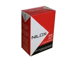 Tinteiros NILOX 3EP-110345