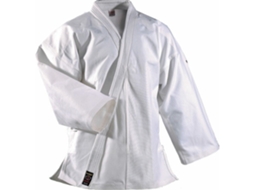 Kimono Jiu-Jitsu Danrho Shogun Plus (Tam: 160 cm)