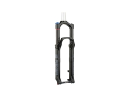 Garfo Rockshox Reba Rl Crw 26 15x100 100mm Nr 40os Sa