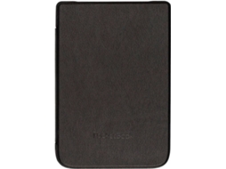 Capa Tablet Universal 6'' POCKETBOOK Pocketbook Preto