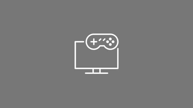 Todas as campanhas de Monitores Gaming