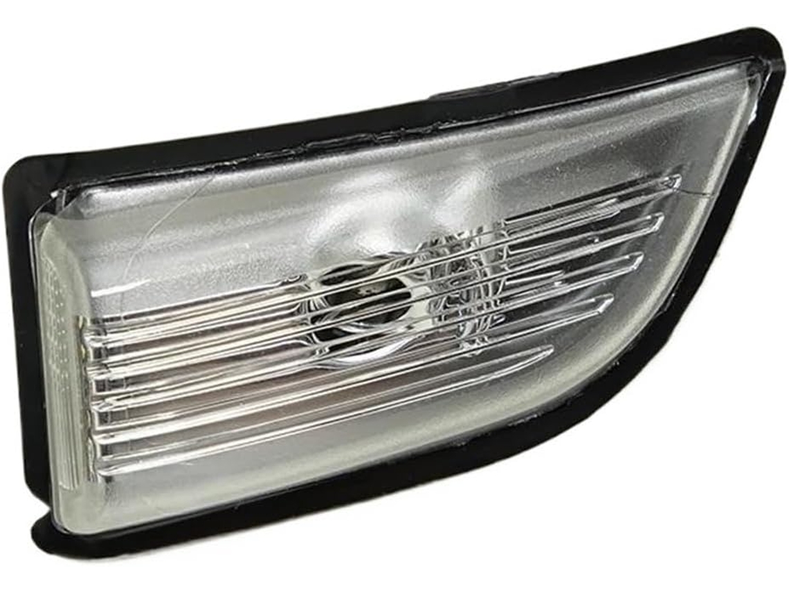 Luzes De Seta Genéricas Para Espelho Retrovisor Volvo Xc60 2009 2010 2011 2013 31217288 31217289 Peças Carro Luz