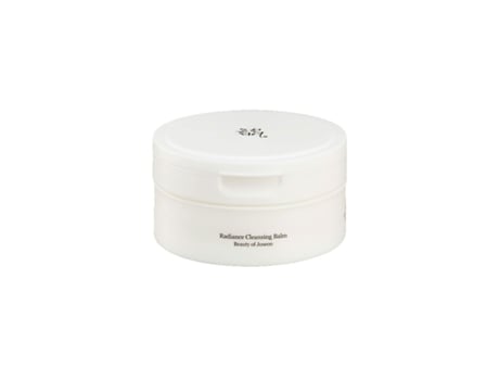 Removedor de maquiagem Beauty Of Joseon 100 g
