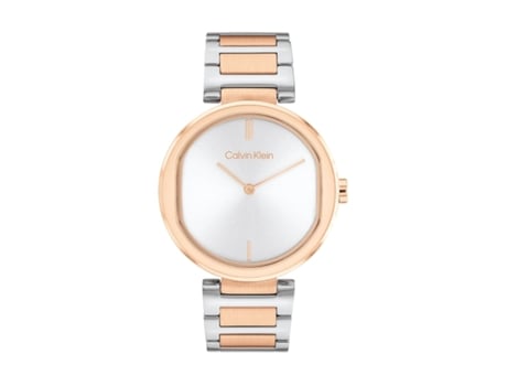 Relógio CK CALVIN KLEIN > watches mod. - 25200251