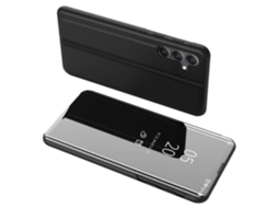 Pelicula de Vidro HTDMOBILES Samsung Galaxy