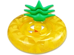 Boia Inflável para Bebês, Natação AQUAFORGE
