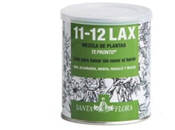 Dimefar 11 12 Jackpot Lax