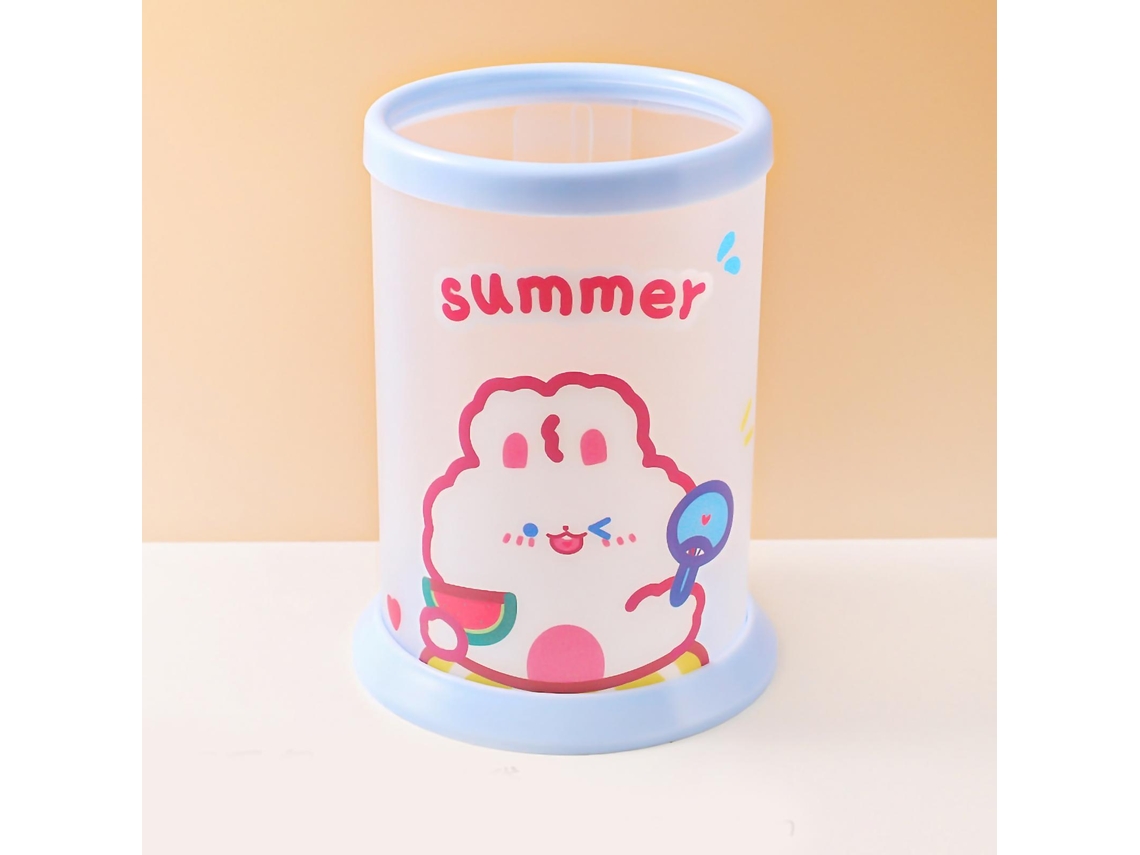 Caixas Organizadoras Para Manter Seus Espaços Arrumados E Funcionais. Olysi Shop