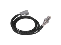 Interruptor De Proximidade 6‑24v Sensor Detector De Escavadeira 701‑80312 Para Jcb 3cx 4cx 520 526.