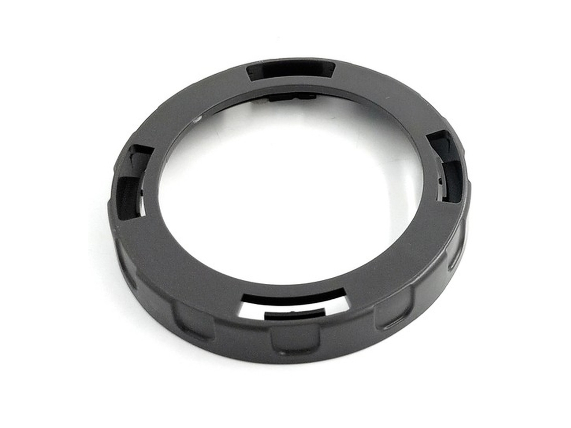 Anel Do Copo Groupe Seb Ms-652319