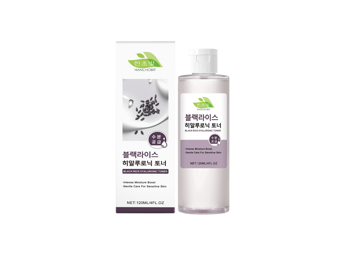 Óleo Essencial Fortalecedor de Cabelo LAXISCREED