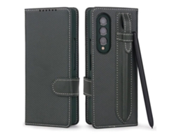 Capa Para Samsung Yemaesre