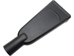 2.863-316.0 Bocal Para Carro Para Limpeza Fácil E Rápida Do Veículo,