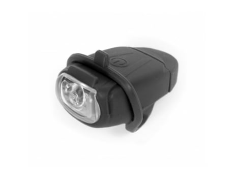 Iluminação usb recarregável a 2 cores Add One