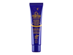 Máscara de Lábios de Noite DR PAWPAW Multifunções 25 ml