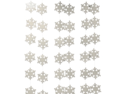 Presente Da Natureza, Papel De Sabão Portátil, Ideal Para Limpeza Rápida Em Movimento, Ecologicamente Correto E Seguro Com Ingredientes Naturais, Seu