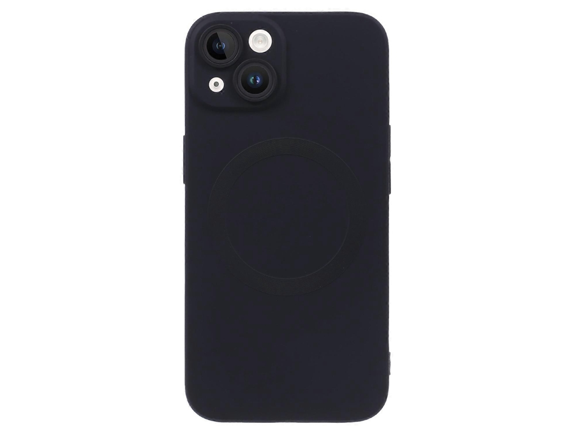 Capa Para Iphone 15 Plus