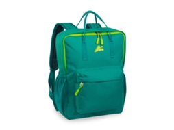 Mochila Multiuso MARSUPIO Beyou 14 L Tiffany