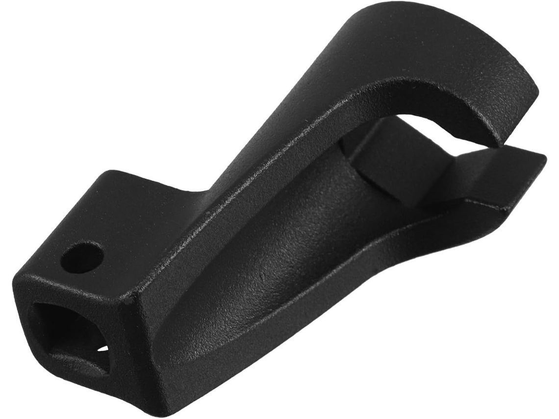 De Para Linha Alta Patkaw 19 Mm, Chave Tubo Aço Porca Injetor.