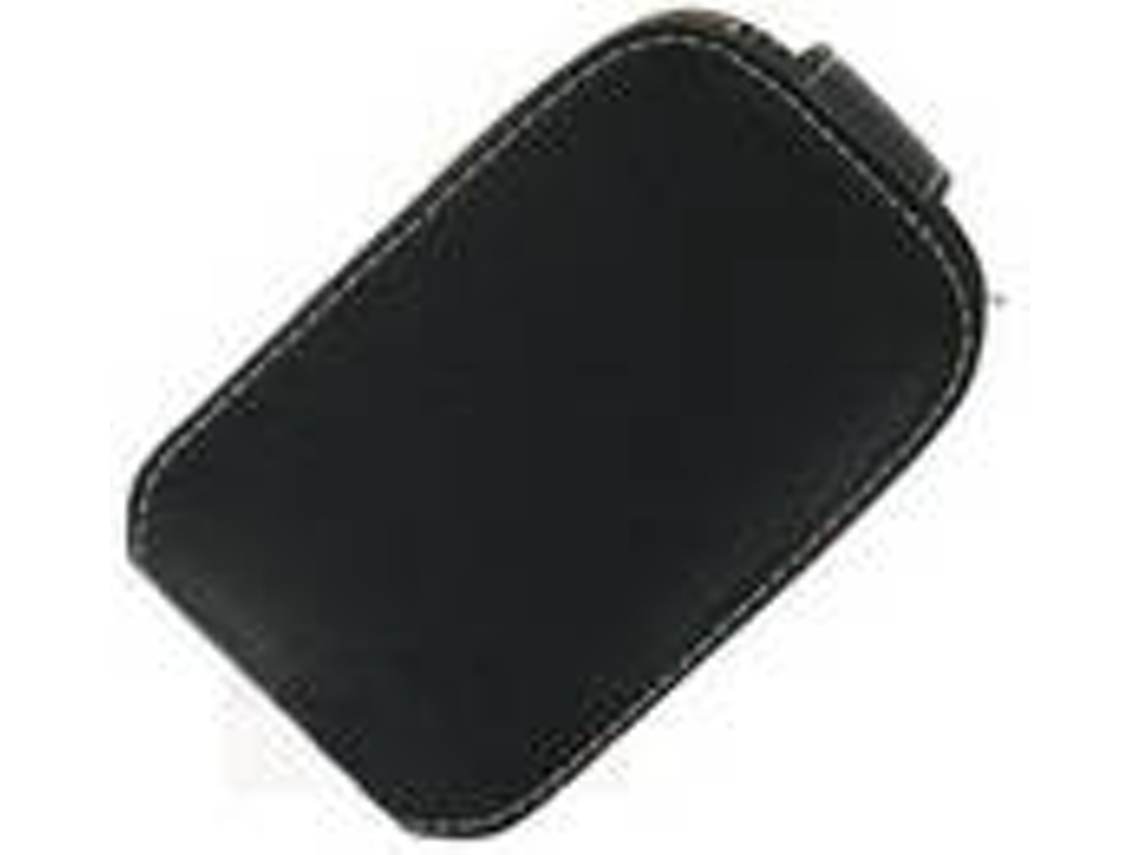 Capa G-MOBILITY GRJMLC13 Preto