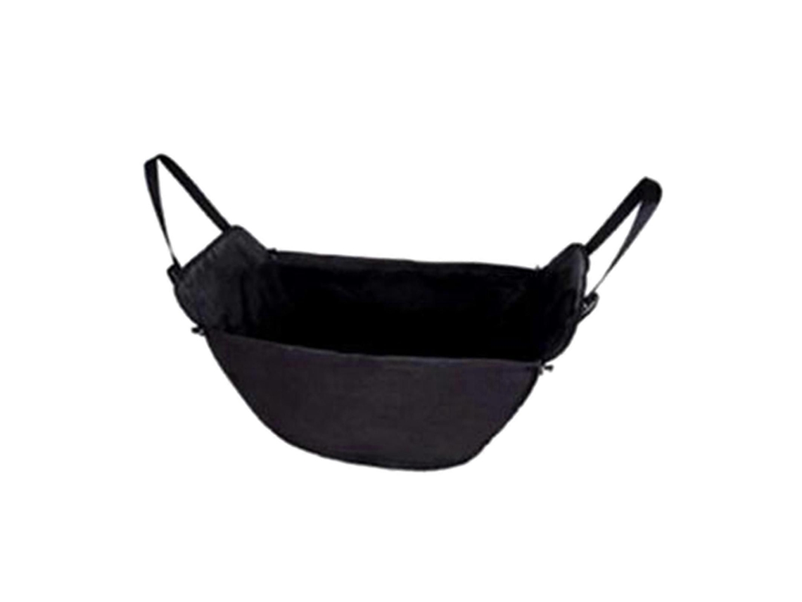 Solução Prática de Armazenamento: Bolsa Leve e Conveniente para Compras. Bolsa Dobrável, Adequada para a Maioria Dos Veículos. GOKOCO