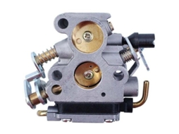 Carburetor For Husqvarna 235 235e 236 236e 240 240e 120 Mark Ii Chainsaw For Jonsered Cs2234 Cs2238 Cs2234s Cs2238s C1t-w33c 586936202 574719402