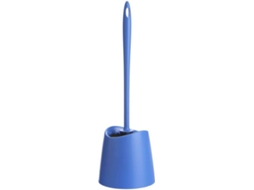 Piaçaba TATAY Standard (Azul - Plástico - 12 x 38 cm)