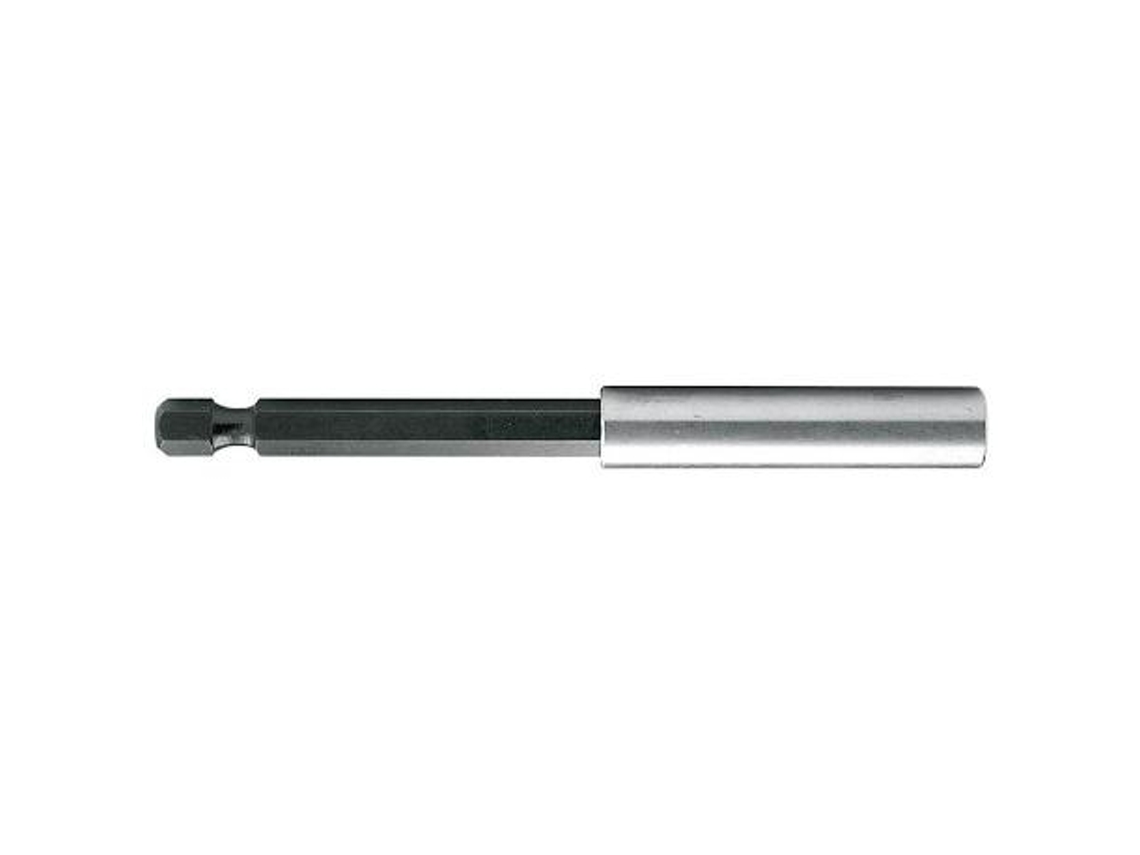 Adaptador Magnetico Sext. 1/4 Bianditz - 10x100mm