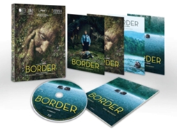 Grans / Border
