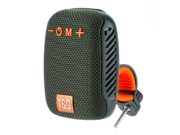 MAIR Alto-Falante Bluetooth para Ciclismo Ao Ar Livre Tws Estéreo Baixo