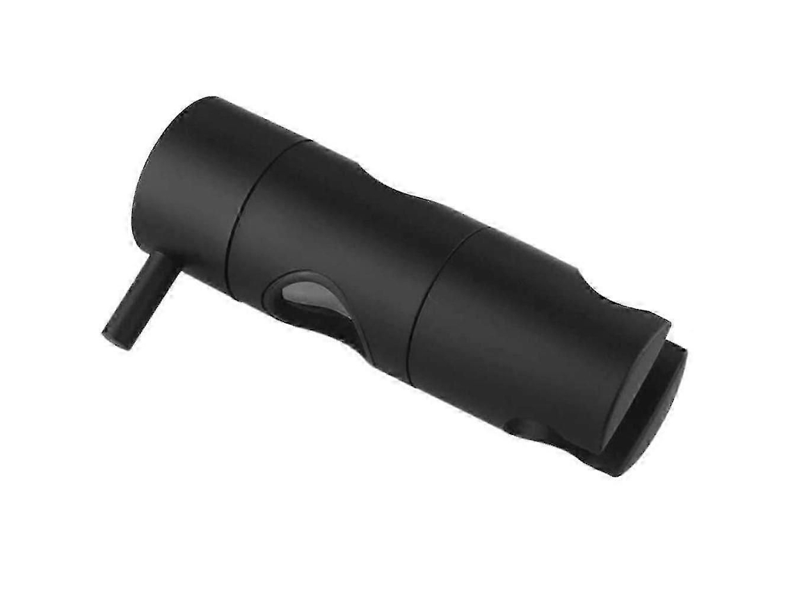 Suporte Universal Para Chuveiro Manual, Ajustável.