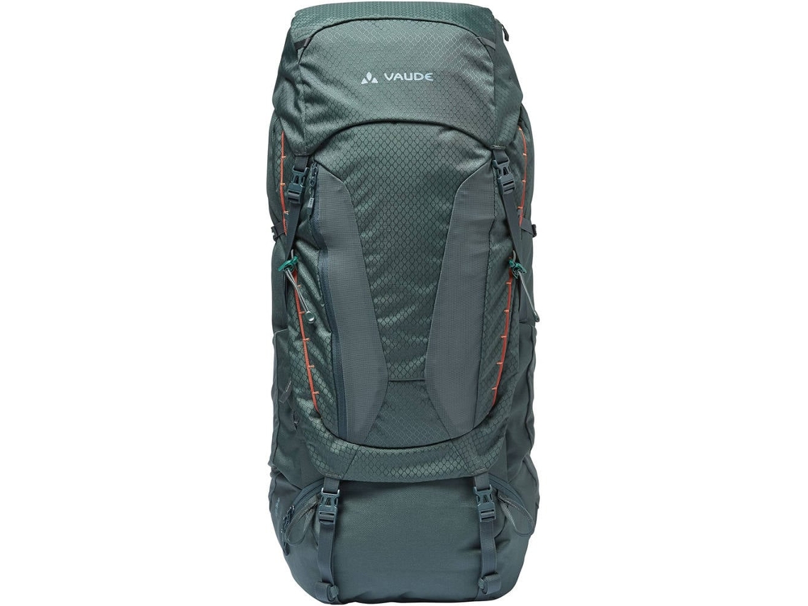 Avox 7510 Vaude