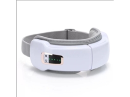 Equipamento de Massagem Ocular Benéfico STELASPLEN