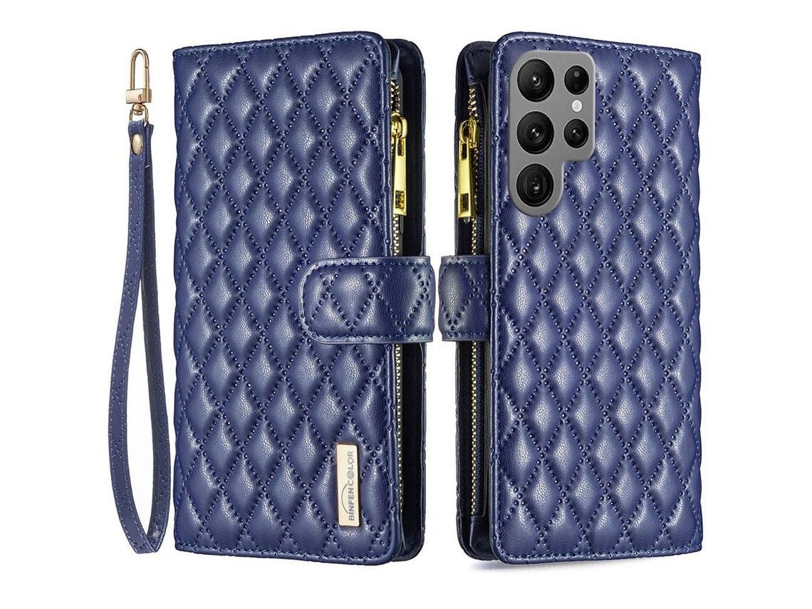 Capa Ultra Para Samsung Yemaesre
